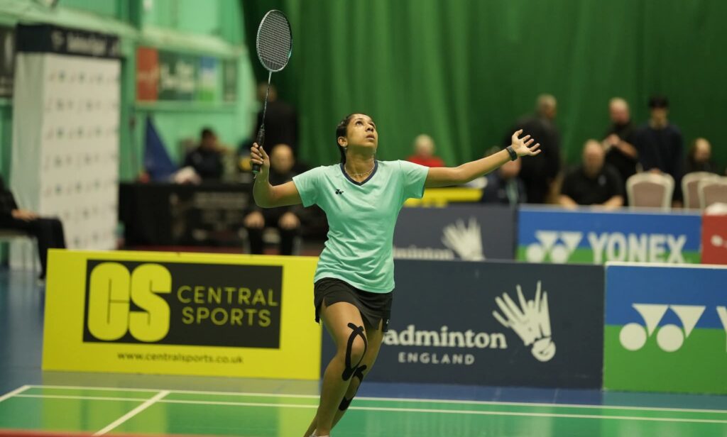 Raw Start and Raw Potential Tournament