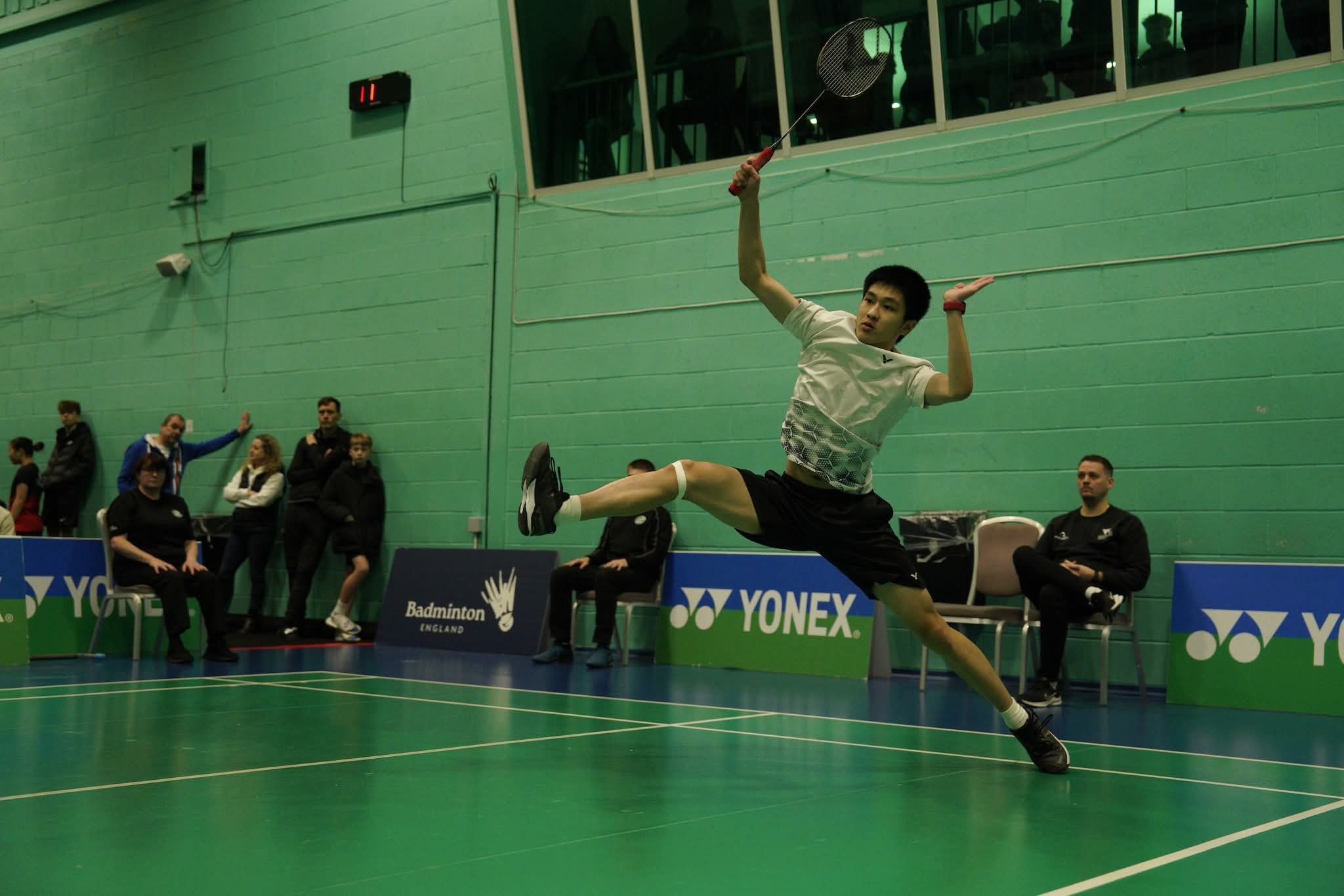 600213277_10162562820548175_74302001959